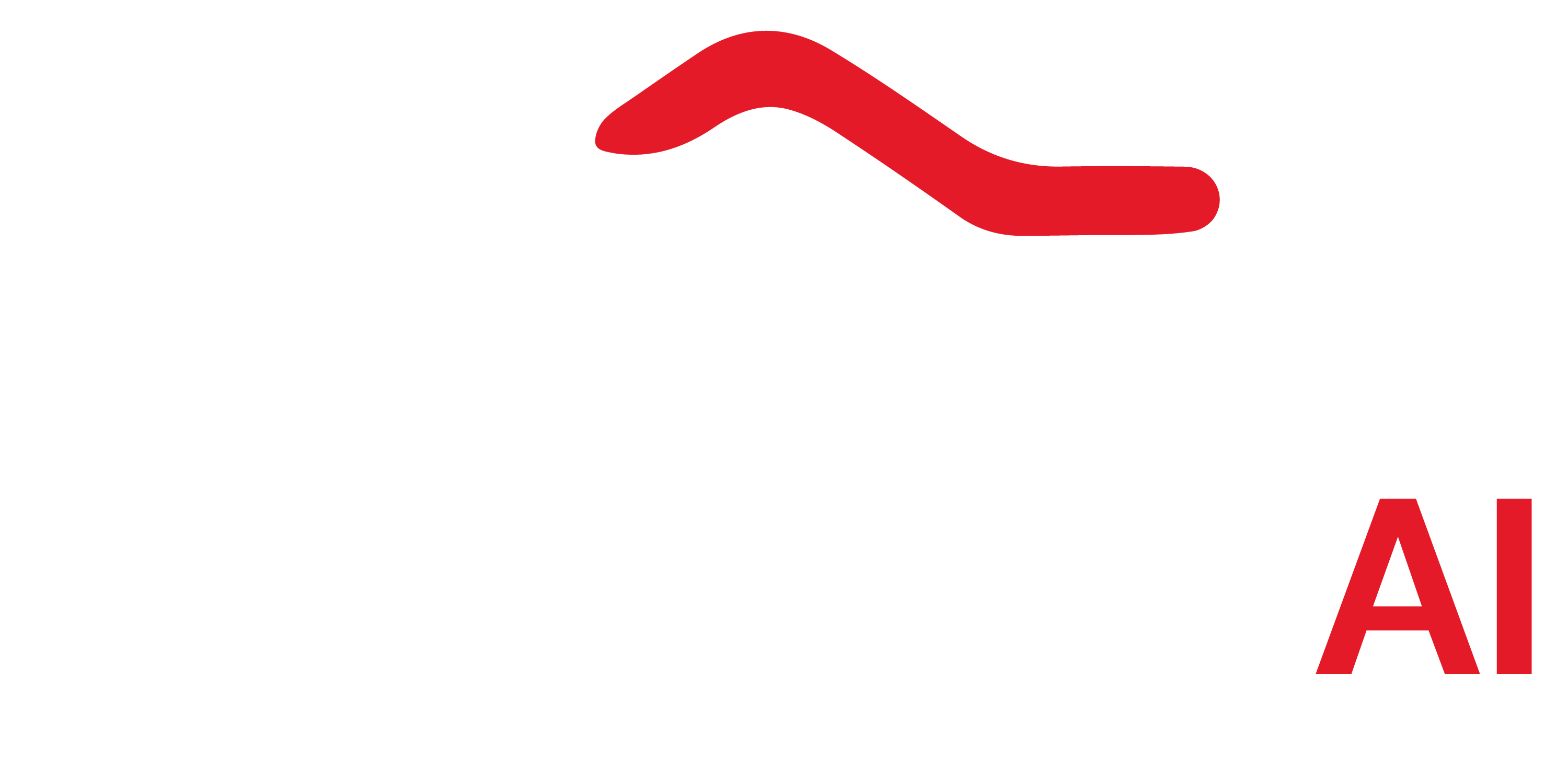 CyberneticAI
